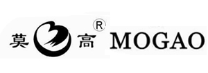 甘肅莫高實業發展股份有限公司制藥廠